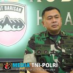 Pomdam I/ BB Selidiki Dugaan Keterlibatan Oknum TNI dalam Kasus Pembunuhan Andreas Sianipar.