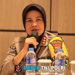 Polda Lampung Himbau Masyarakat Waspada Penipuan Mengatasnamakan Pejabat Polri