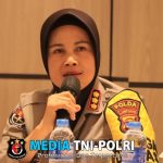 Waspada Pelecehan Anak Polda Lampung Imbau Tingkatkan Pengawasan terhadap Anak