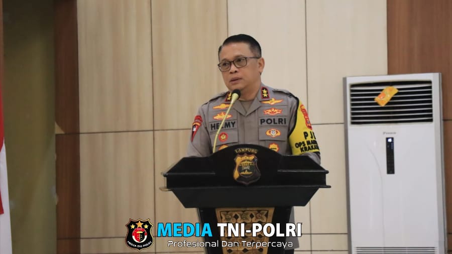 Waspada Tawuran Remaja Polda Lampung Imbau Orang Tua Tingkatkan Pengawasan