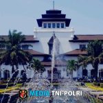 Adaptasi dan Inovasi dalam Penataan Kepegawaian di Kota Bandung