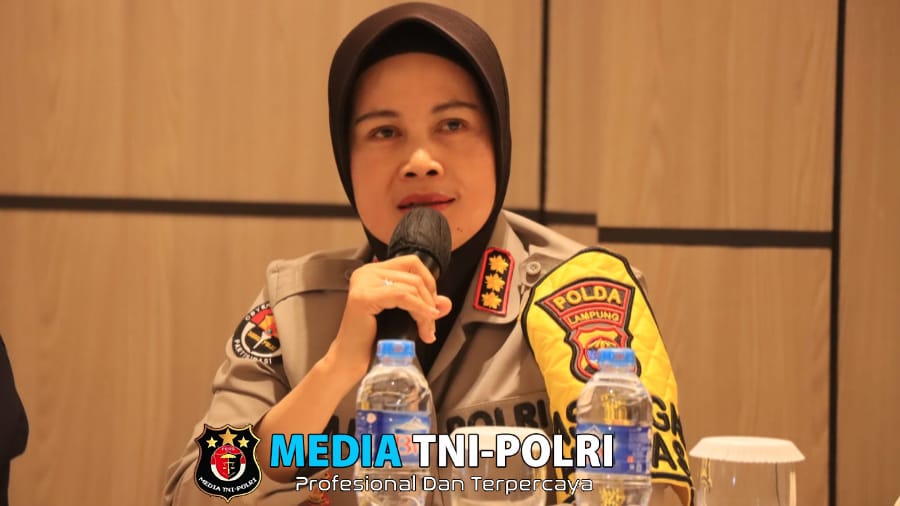 Atasi Konflik Gajah Liar di Tanggamus, 3 Mahot Didatangkan