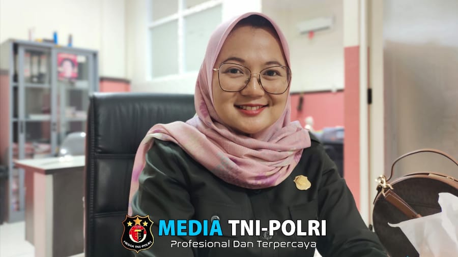 Fraksi PDI Perjuangan Lamongan Apresiasi Langkah Pak Yes dalam Wujudkan Formasi PPPK