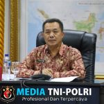 Dorong Akselerasi Penurunan Kemiskinan, BSKDN Kemendagri Siapkan Kajian Permudah Perizinan Usaha