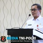 Evaluasi Pilkada 2024, BSKDN Soroti Pentingnya Kepemimpinan Kuat dan Bersih