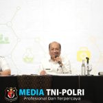 Tingkatkan Mutu Pelayanan Publik di Daerah, Ditjen Bina Keuda Kemendagri Minta Pemda Implementasikan BLUD