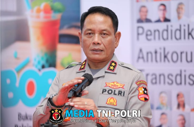 Kasus Korupsi Rumah Susun di Jakarta Barat Penyidik Lanjutkan Penyidikan Usai Temukan Alat Bukti Baru dan Putusan Gugatan Pra-Peradilan Ditolak