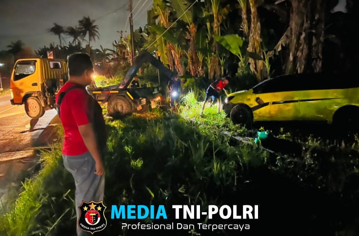 Waspada! Polda Lampung Imbau Masyarakat Tidak Sembarangan Meminjamkan Kendaraan
