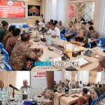 Kemenkum Aceh Terangkan Komitmen Perkuat Pemberantasan Pungli di Provinsi Aceh