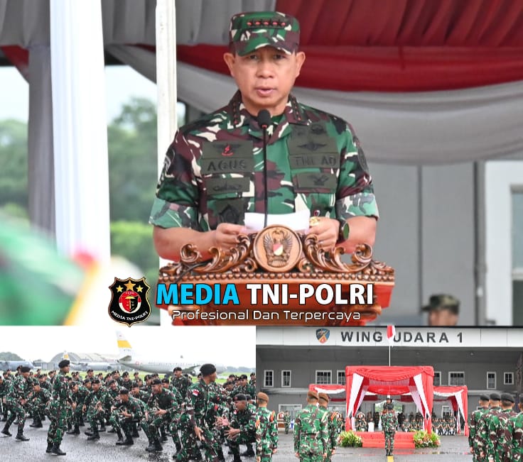 Keberhasilan dalam Partisipasi India Republic Day Tahun 2025, Kehormatan bagi Bangsa, Negara dan TNI