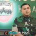 Kodam I/Bukit Barisan Hormati Putusan Hukum Terkait Sengketa Lahan Prajurit Kodim Inhu