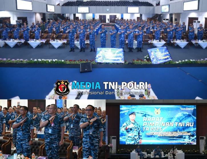 Jadikan Budaya Safety dan Cyber Security Awareness sebagai Pondasi dalam Setiap Pelaksanaan Tugas