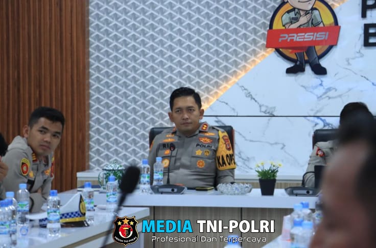Pabrik Narkotika yang Diungkap di Sentul Terbesar di Jabar, Barang Bukti 1 Ton