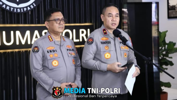 Kecelakaan di GT Ciawi, Tim TAA Dikerahkan