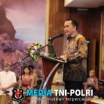 Perkuat Desentralisasi Fiskal, Ditjen Bina Keuda Kemendagri Gelar Rakornas Pengelolaan Dana Transfer ke Daerah