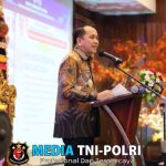 Kemendagri Ingatkan Pemda, APBD TA 2025 Harus Selaras dengan Kebijakan Pusat