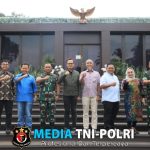 Wamendagri Bima Arya Pembekalan Kepala Daerah Fokus pada Tupoksi, Ketahanan Nasional, dan Asta Cita