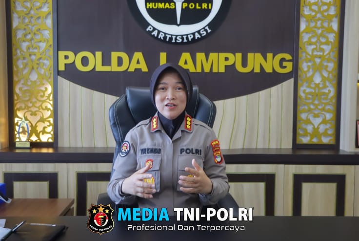 Penganiayaan di SPBU Raja Basa Bandar Lampung, Pelaku Ditangkap Polisi