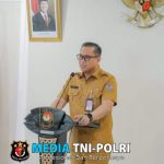 Dukung Kota Ramah Lingkungan, Ditjen Bina Adwil Susun Peraturan Standar Pelayanan Perkotaan