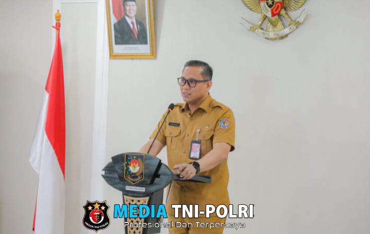 Dukung Kota Ramah Lingkungan, Ditjen Bina Adwil Susun Peraturan Standar Pelayanan Perkotaan