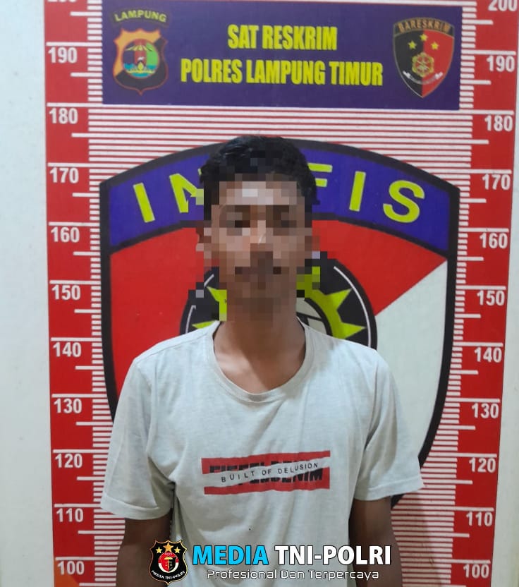 Pengakuan Pelaku Penyebar Video Pelajar Berhubungan Badan di Lampung