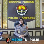 Berkas Perkara Kasus Pelecehan Seksual Oknum Kepala Pekon di Tanggamus Dinyatakan Lengkap (P21)