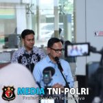 Sambut Baik Hasil Pemeriksaan Kesehatan Kepala Daerah Terpilih, Wamendagri Bima Arya Tidak Ada Catatan Khusus