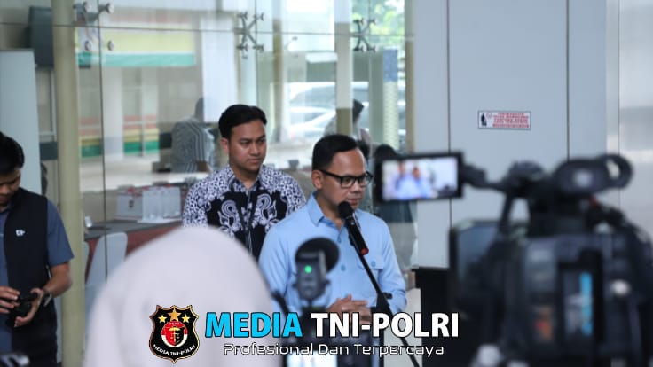 Sambut Baik Hasil Pemeriksaan Kesehatan Kepala Daerah Terpilih, Wamendagri Bima Arya Tidak Ada Catatan Khusus