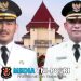 Rangkaian Acara Penyambutan Bupati Dan Wakil Bupati Bekasi,Ade Koswara dan Dr Asep Surya Atmaja