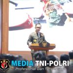 Wamendagri Bima Tegaskan Retret Kepala Daerah untuk Tingkatkan Kapasitas Kepemimpinan