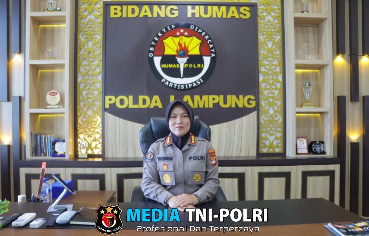 Banjir di Lampung, 2.181 Rumah Terendam, 3 Warga Meninggal