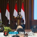 Menteri PANRB Ajak Kepala Daerah Wujudkan Reformasi Birokrasi untuk Kesejahteraan Masyarakat