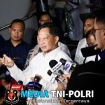 Mendagri Ungkap Antusiasme Kepala Daerah Ikuti Retret Pembekalan di Magelang