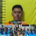 Berkat Sinyal GPS di Motor Curian, Tersangka Curanmor di Tangerang Ditangkap Polisi
