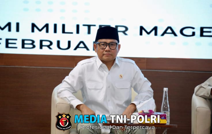 Kepala Daerah Dipacu Atasi Tantangan Kemiskinan Ekstrem dan Wujudkan Swasembada Pangan