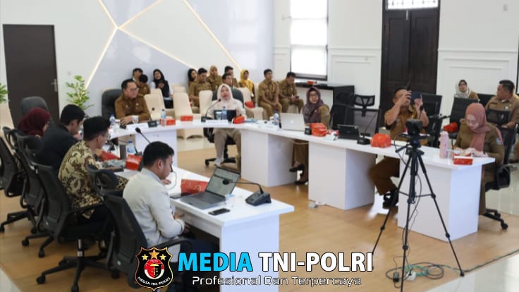 BSKDN Kemendagri Gandeng Pakar Bahas Strategi Pilkada yang Efektif, Efisien, dan Demokratis