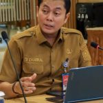 Pemerintah Perkuat Revitalisasi Kader untuk Layanan Kesehatan Dasar