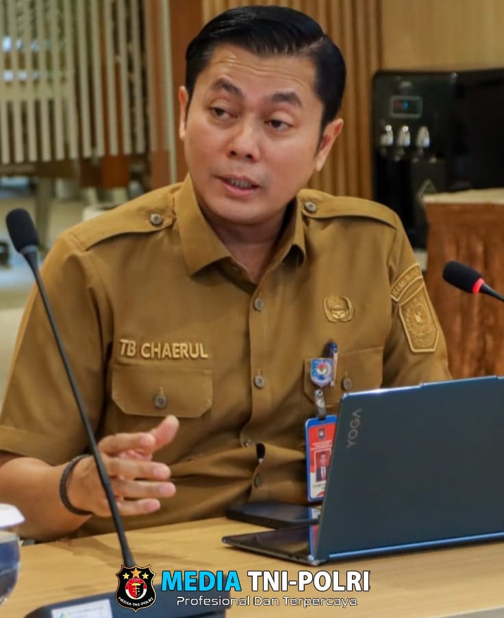 Pemerintah Perkuat Revitalisasi Kader untuk Layanan Kesehatan Dasar