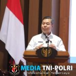 Dirjen Teguh Setyabudi Jelaskan Peran Penting Data Kependudukan Dukcapil bagi Pemerintah Daerah