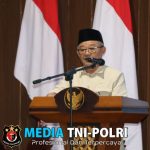 Komitmen Pemerintah Wujudkan Asta Cita melalui Bidang Pendidikan dan Penguatan Infrastruktur Digital