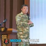 Kepala Daerah Diimbau Selesaikan Revisi RTRW untuk Dukung Iklim Investasi