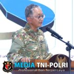 Pemerintah Tekankan Pentingnya Pemerataan Pembangunan Infrastruktur dan Sistem Transportasi yang Efektif