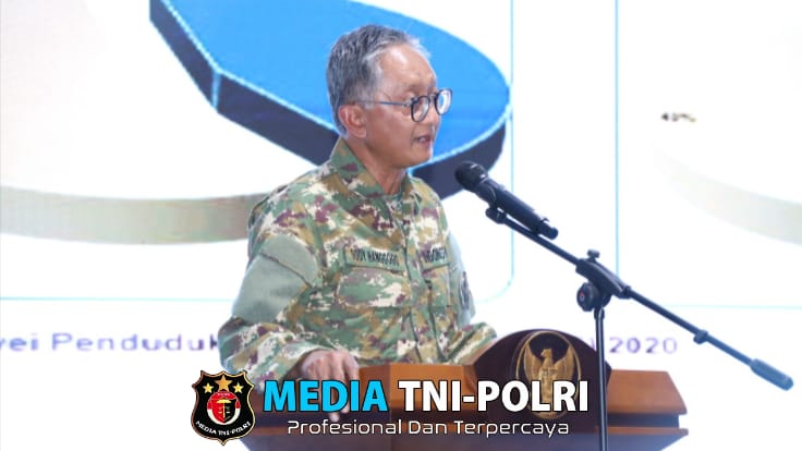 Pemerintah Tekankan Pentingnya Pemerataan Pembangunan Infrastruktur dan Sistem Transportasi yang Efektif