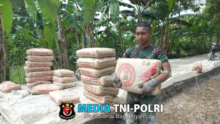 Biasa Panggul Senjata Sekarang Panggul Semen