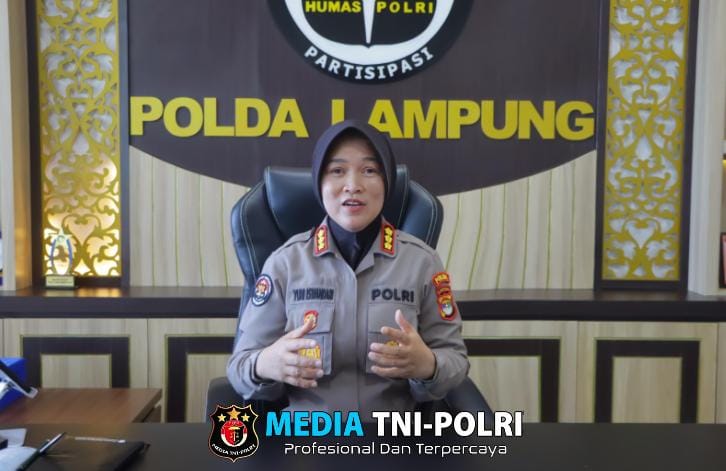 Polisi Selidiki Kematian Mahasiswa ITERA di Area Parkir Kampus Saat Hujan Deras
