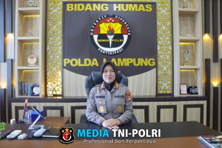 Rombongan Massa dari Jakarta Datangi Kampus Malahayati, Polisi Imbau Penyelesaian Damai