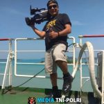 Tenor Amin Sutanto “Melindungi Kebebasan Pers: Menjaga Keseimbangan antara Keterbukaan Informasi dan Perlindungan Wartawan”