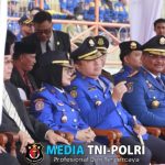 Kemendagri Minta Pemda Prioritaskan Keselamatan dan Kesejahteraan Petugas Damkar