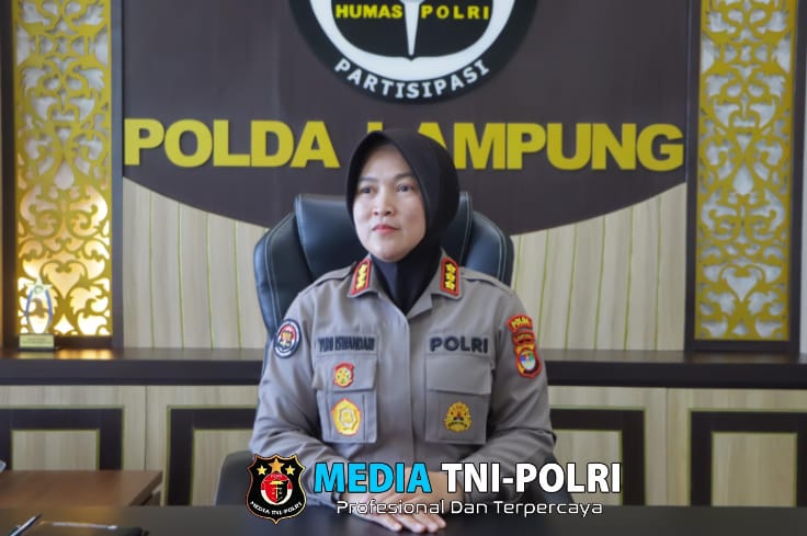 Pengamen di Lampung Tengah Aniaya Warga karena Tak Diberi Uang, Ditangkap Polisi
