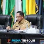 Kemendagri Terbitkan Surat Edaran, Minta Pemda Siap Siaga Dukung Kelancaran Arus Mudik 2025